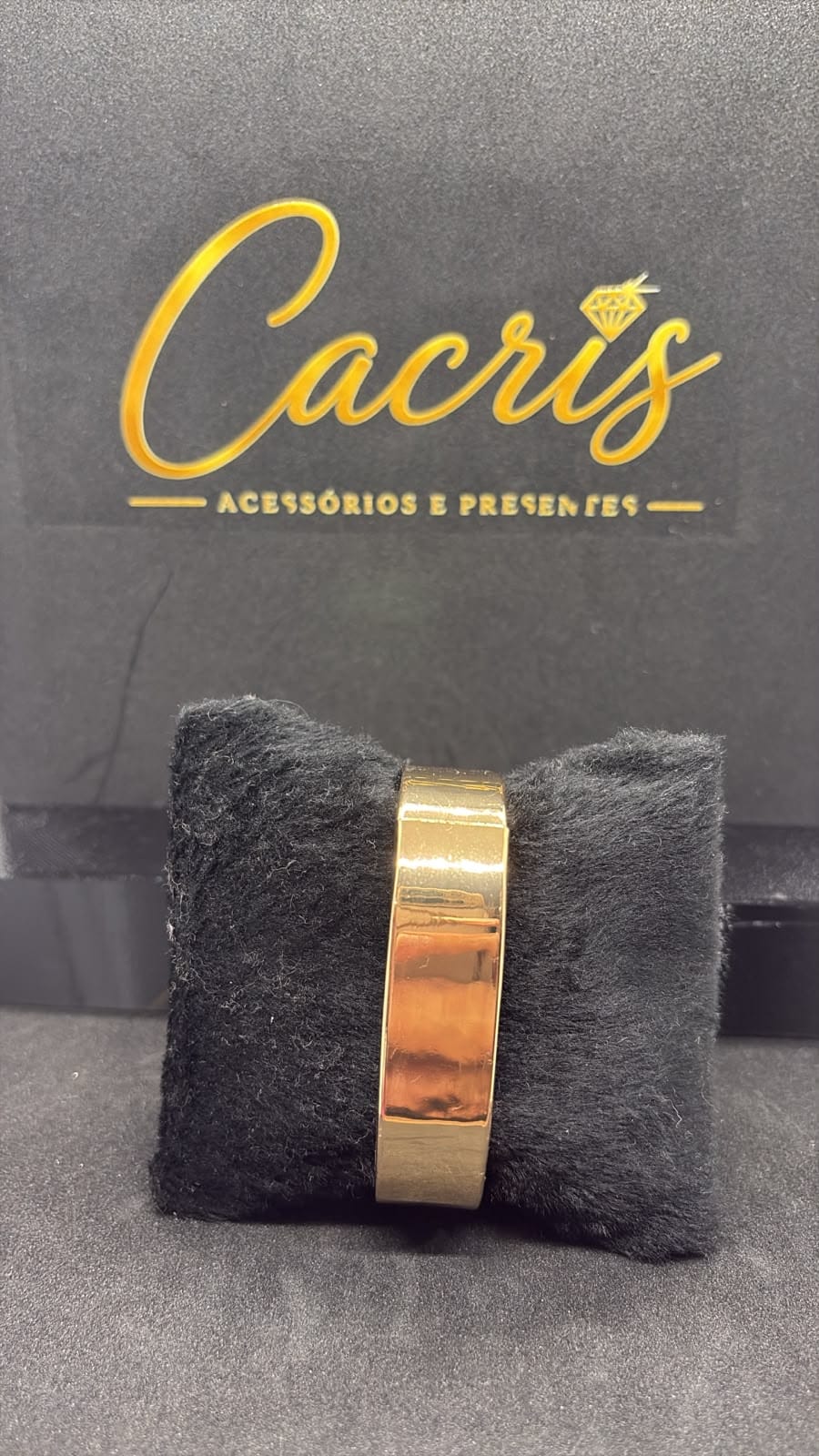 Bracelete cód. 250 - Foto 3