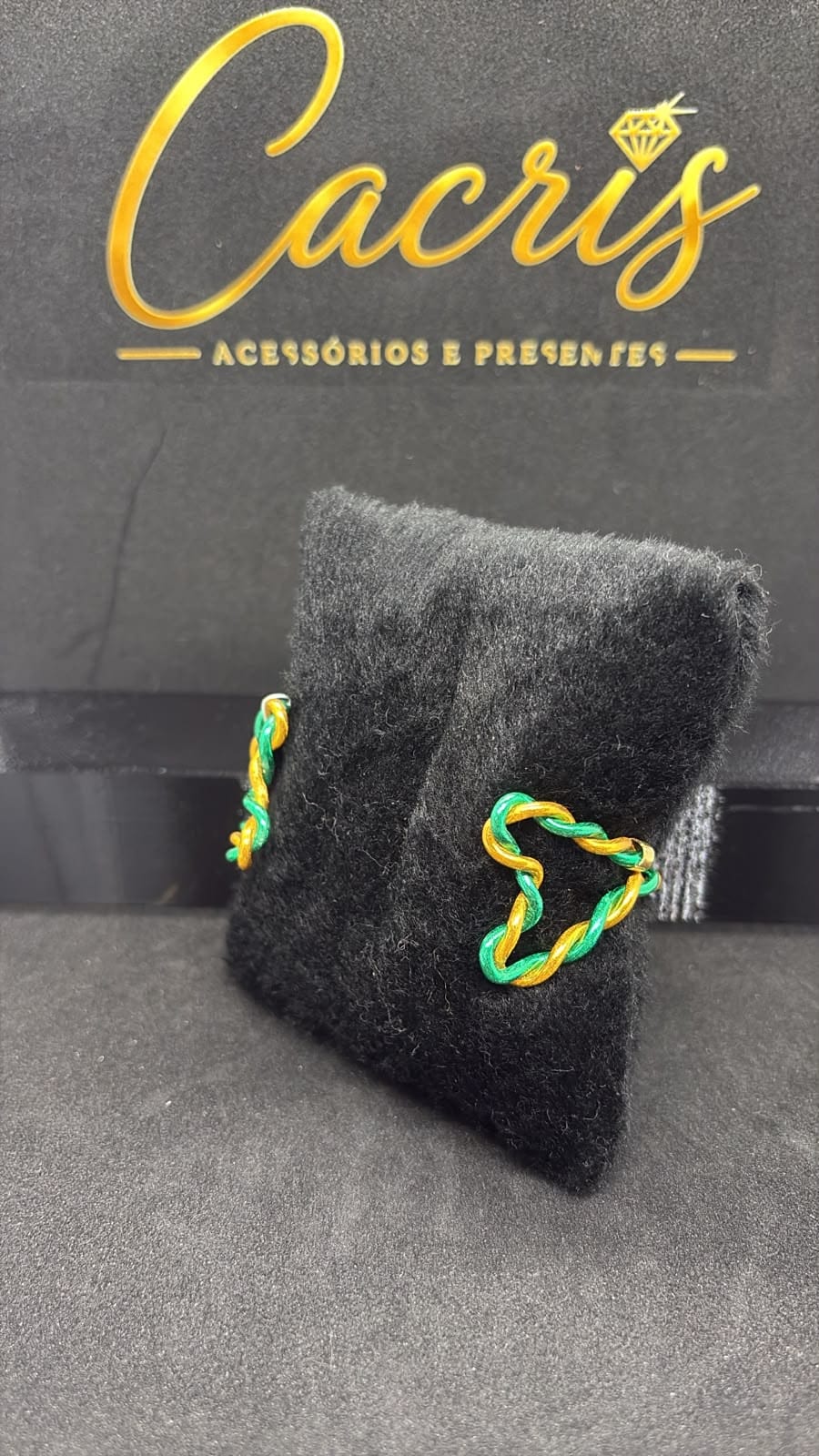 Bracelete cód. 273 - Foto 2
