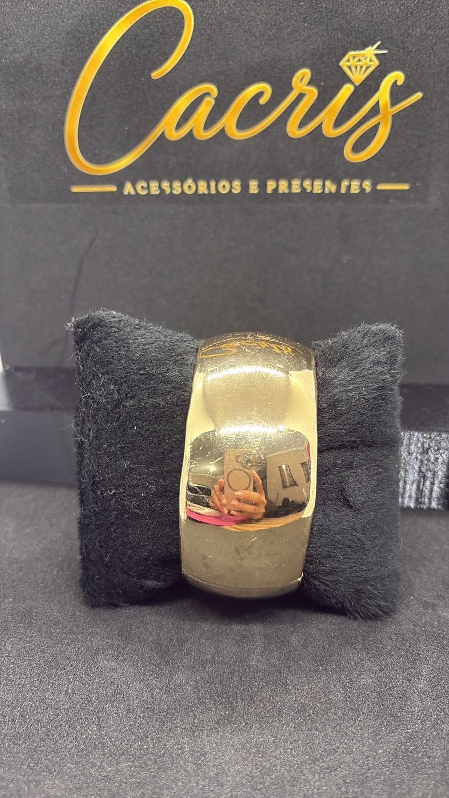 Bracelete cód. 347 - Foto 3