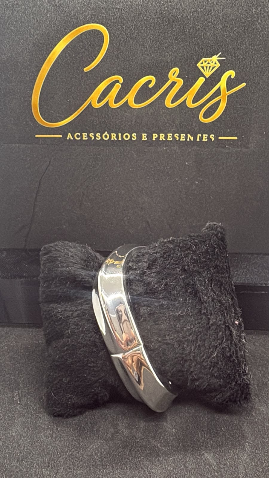 Bracelete cód. 416 - Foto 2
