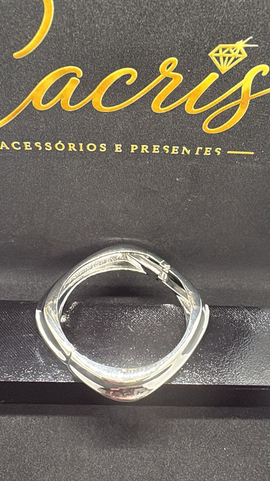 Bracelete cód. 416 - Foto 3
