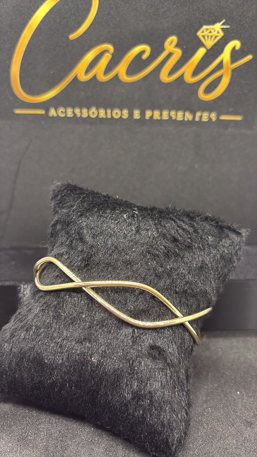 Bracelete cód. 475 - Foto 2