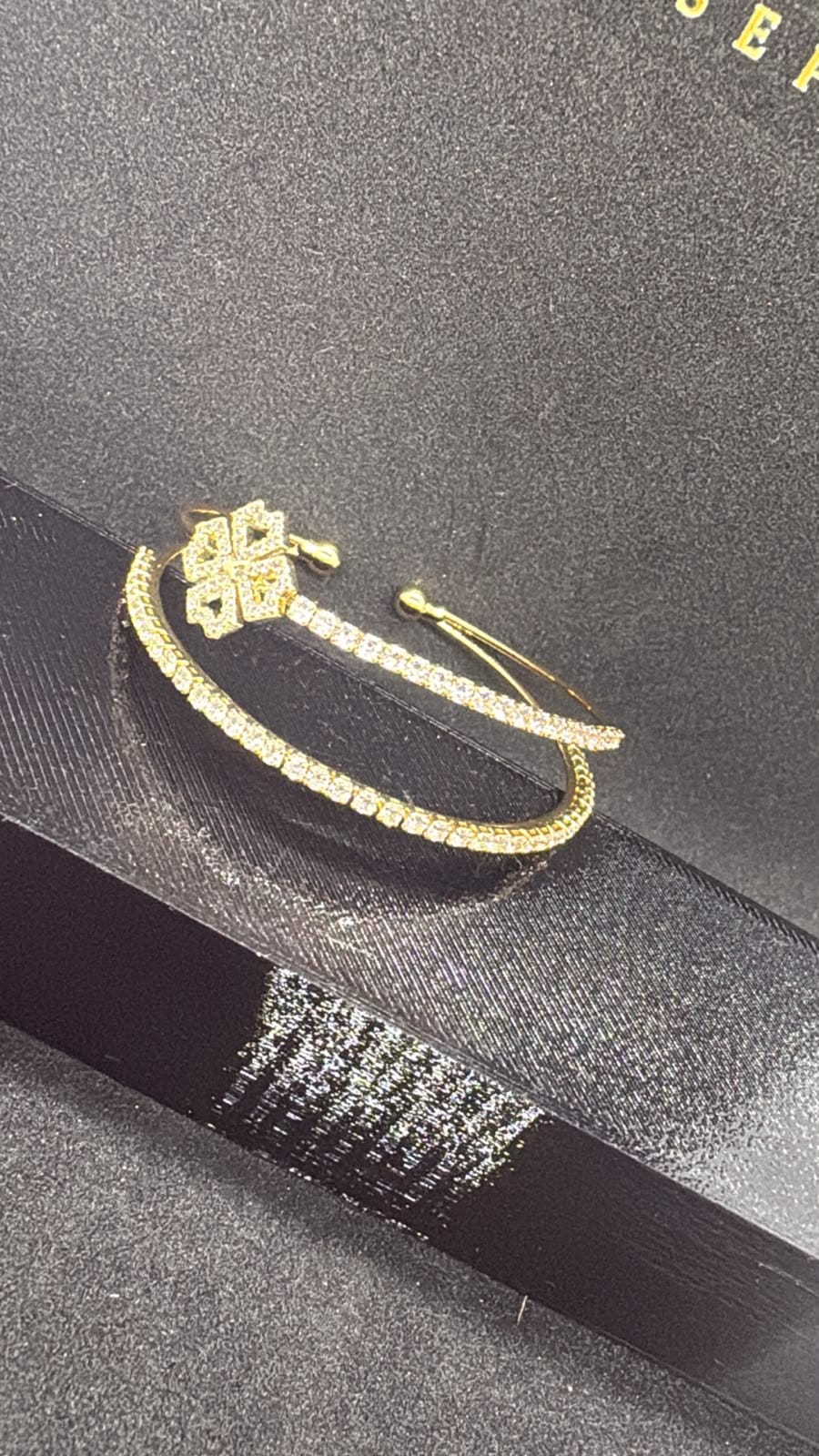 Bracelete cód. 486 - Foto 2