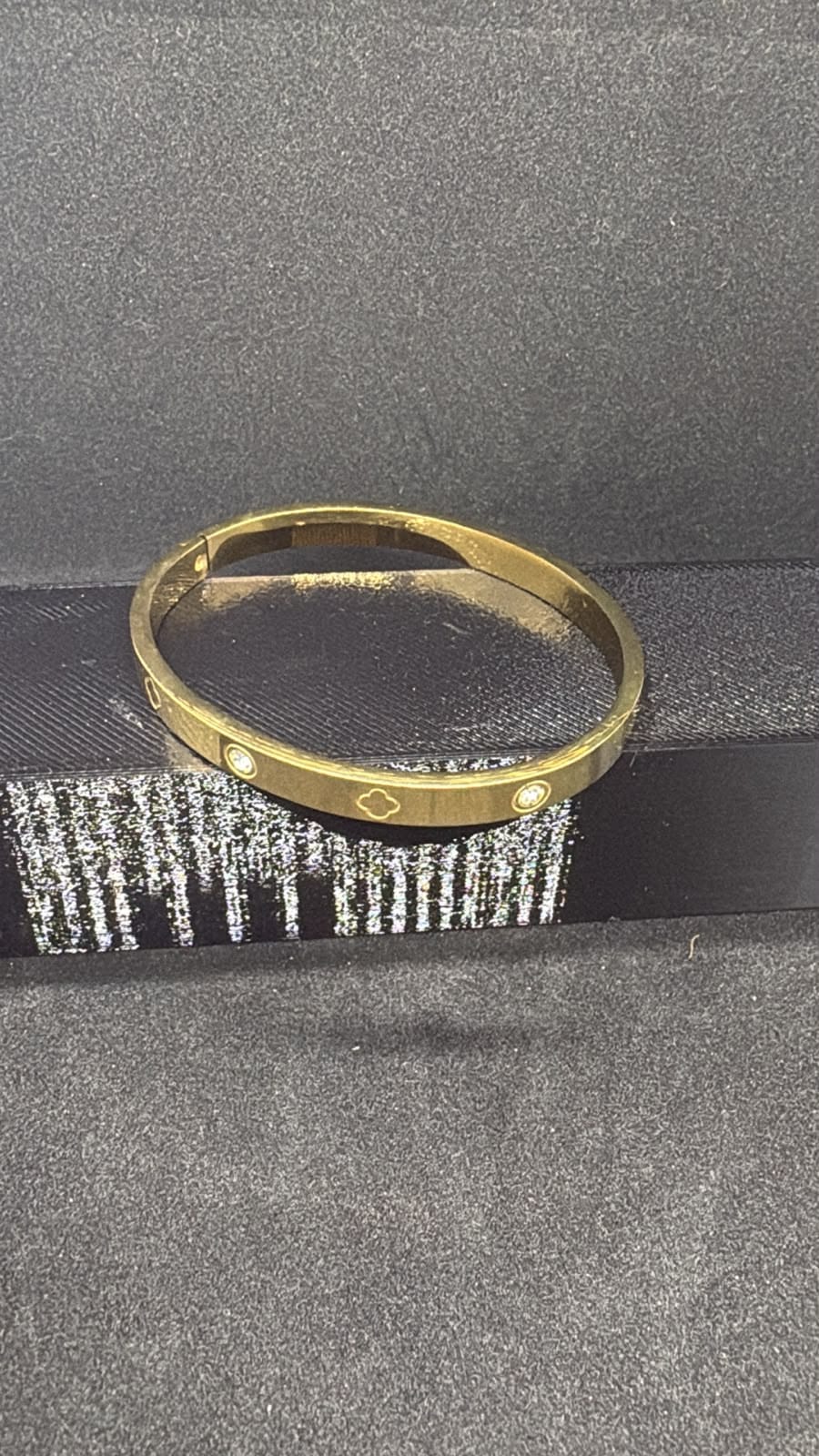 Bracelete cód. 534 - Foto 2