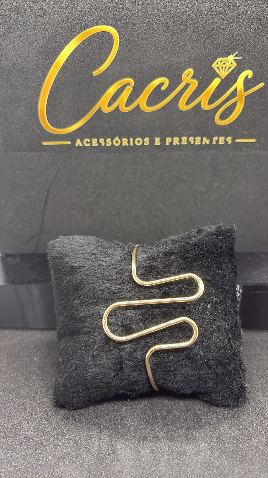 Bracelete cód. 537 - Foto 2