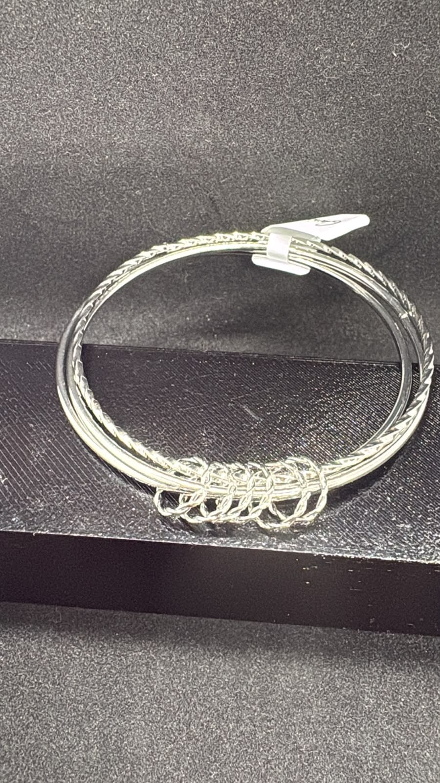Bracelete cód. 537 - Foto 2