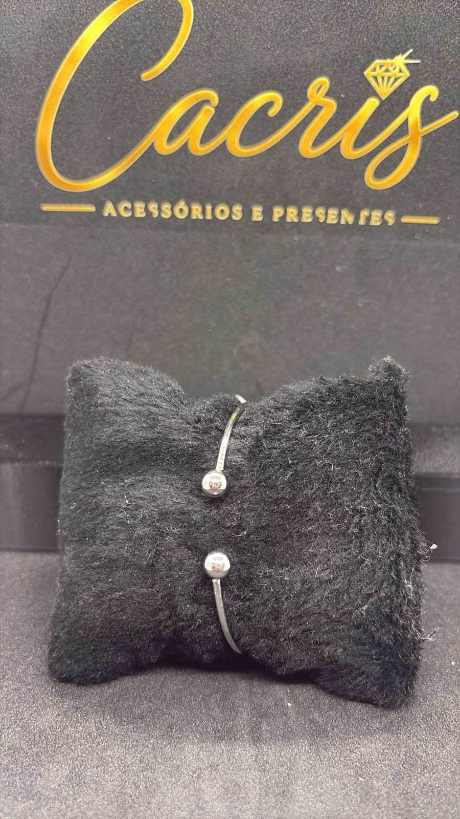 Bracelete cód. 573 - Foto 2