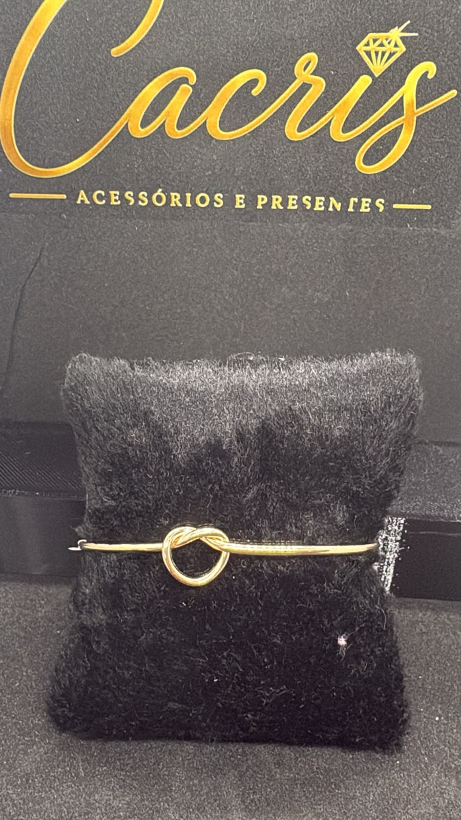 Bracelete cód. 576 - Foto 2