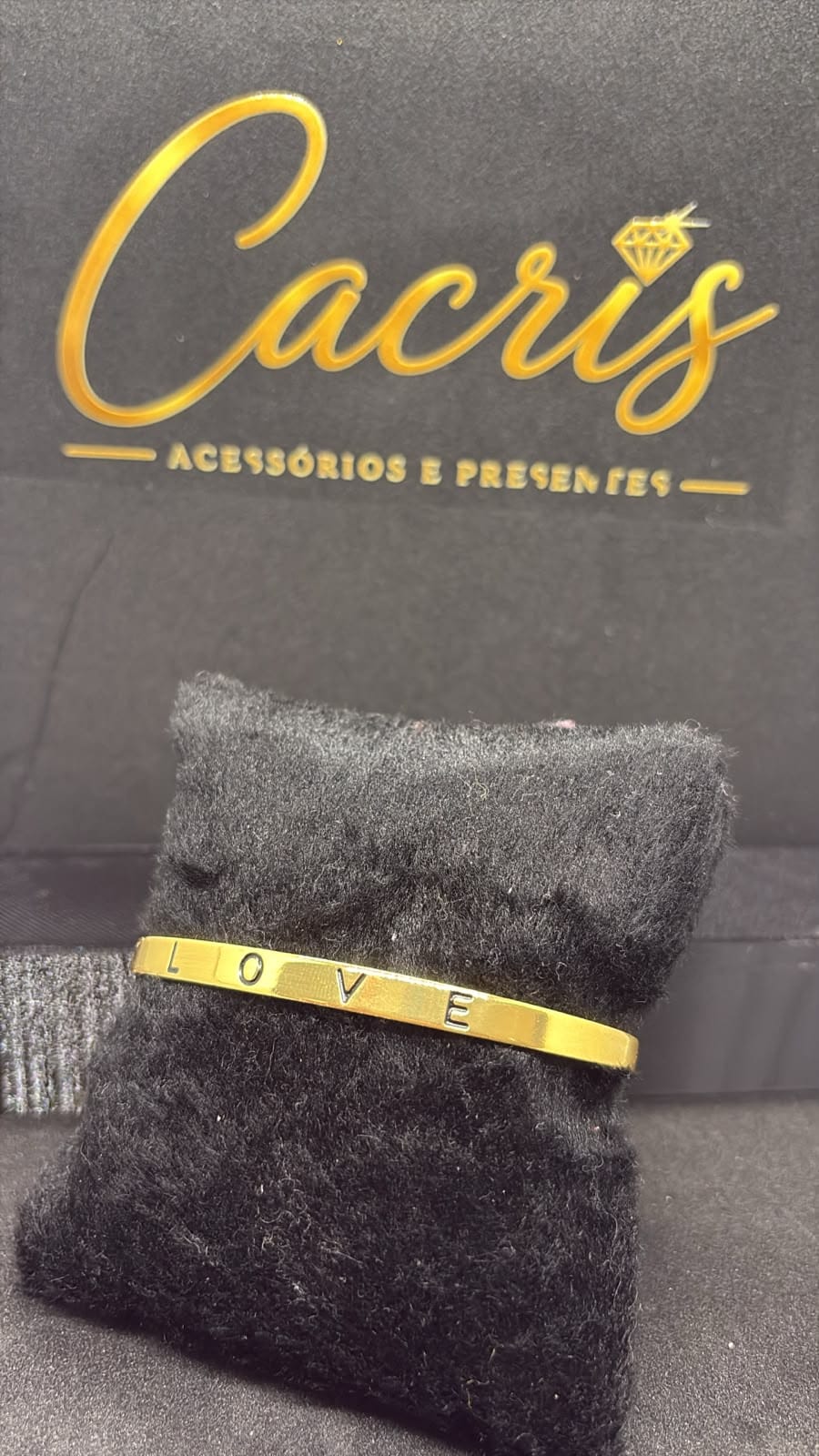 Bracelete cód. 582 - Foto 3