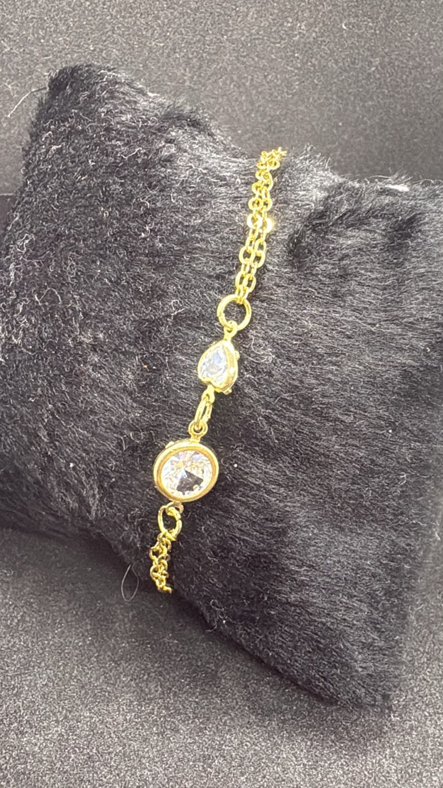 Pulseira cód. 073 - Foto 2