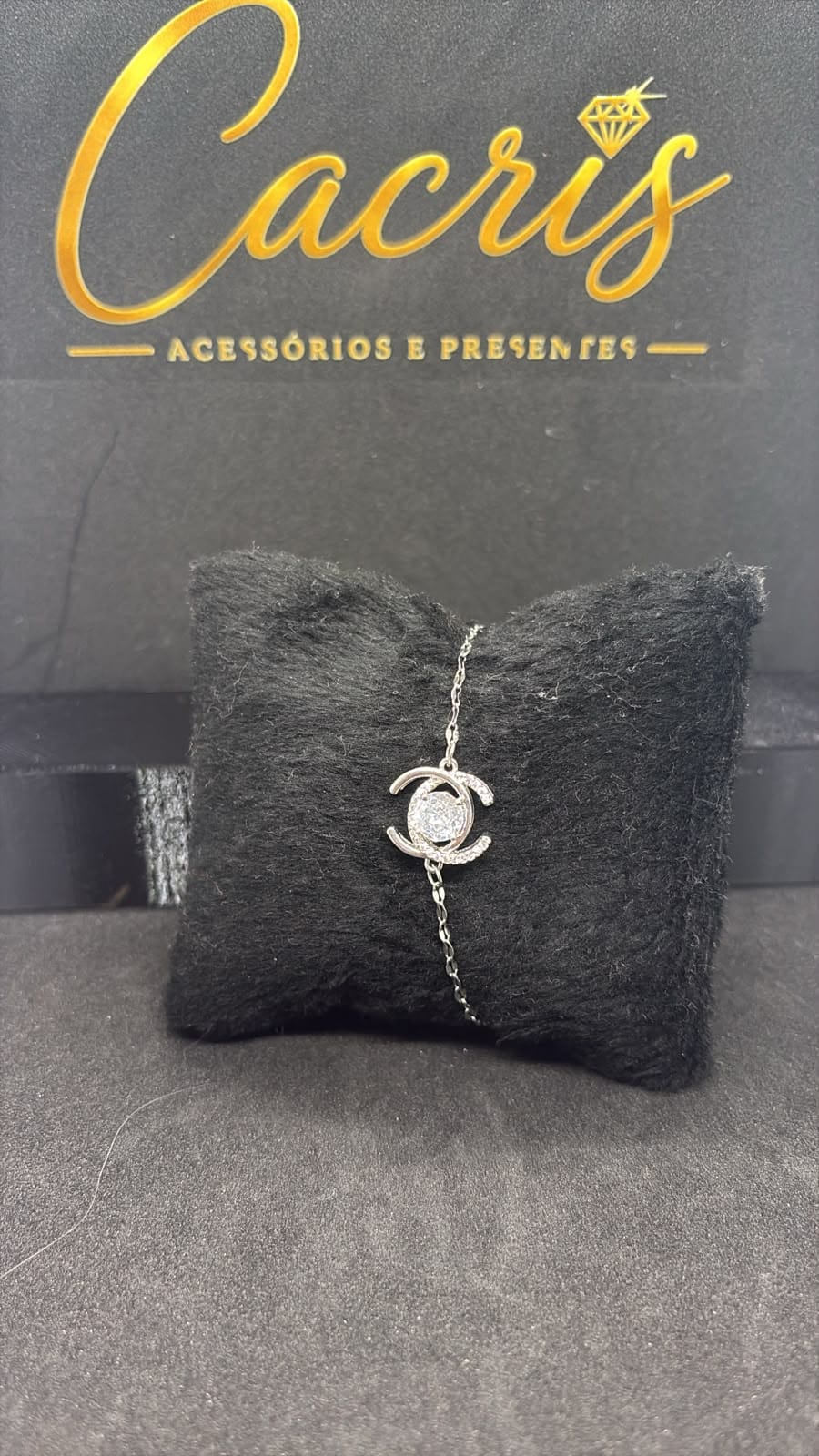 Pulseira Cód. 106 - Foto 2