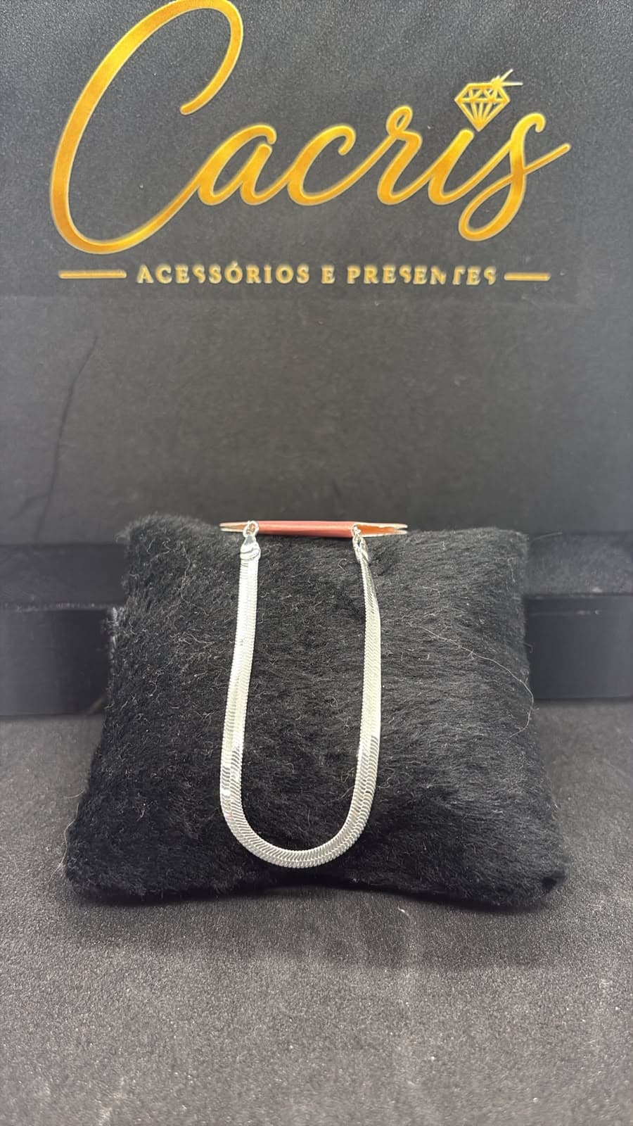 Pulseira Cód. 286