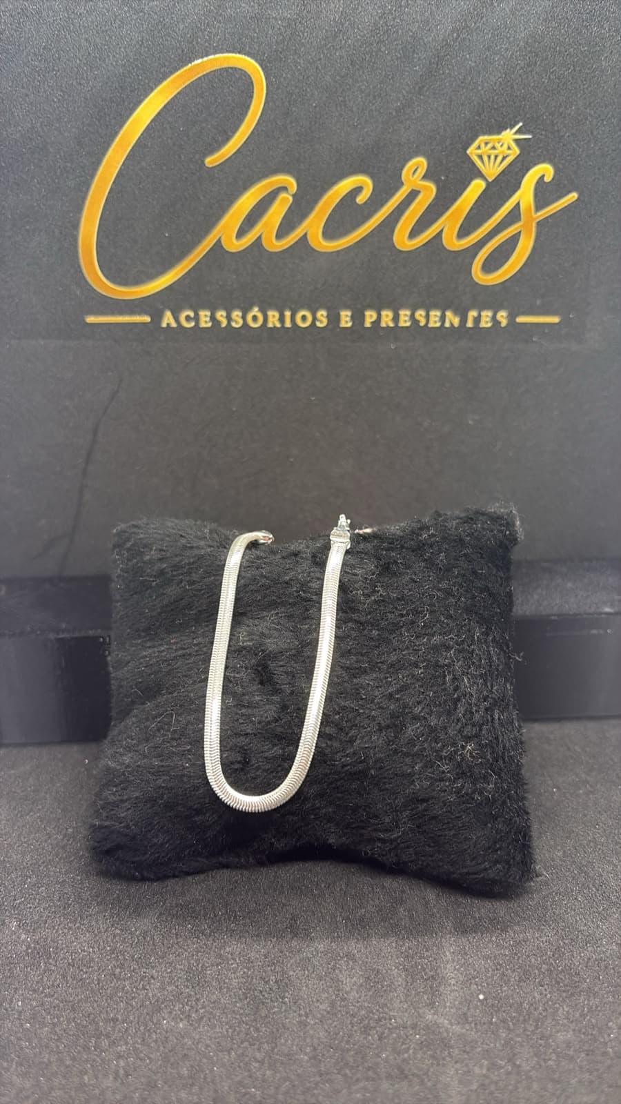 Pulseira Cód. 286