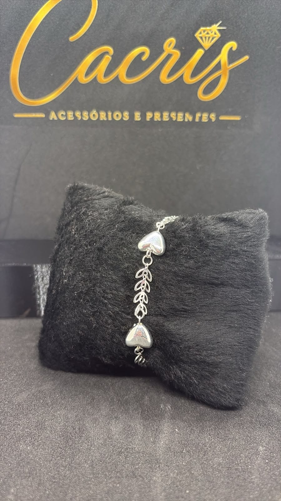 Pulseira Cód. 286 - Foto 2