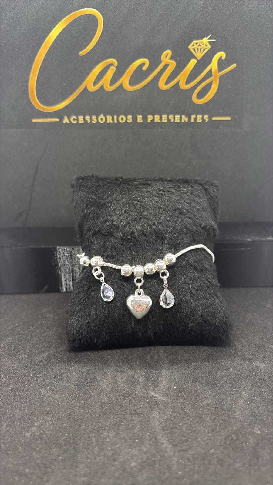 Pulseira Cód. 289 - Foto 3