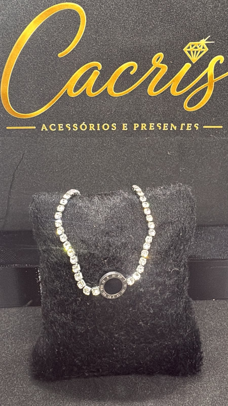 Pulseira Cód. 314 - Foto 2