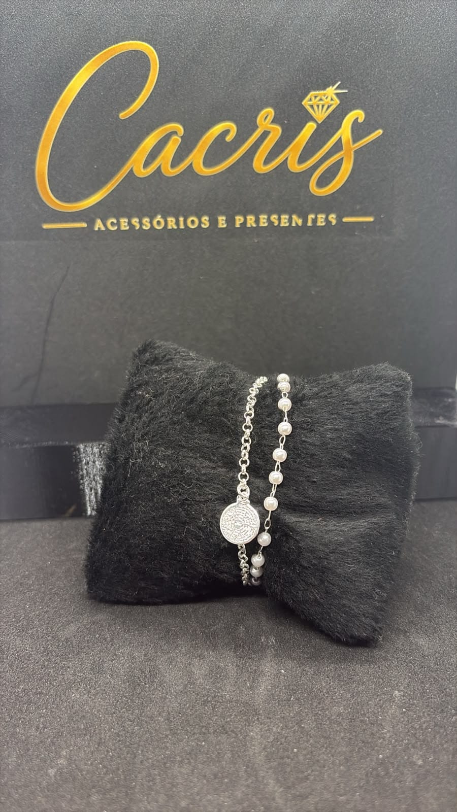 Pulseira Cód. 318 - Foto 2
