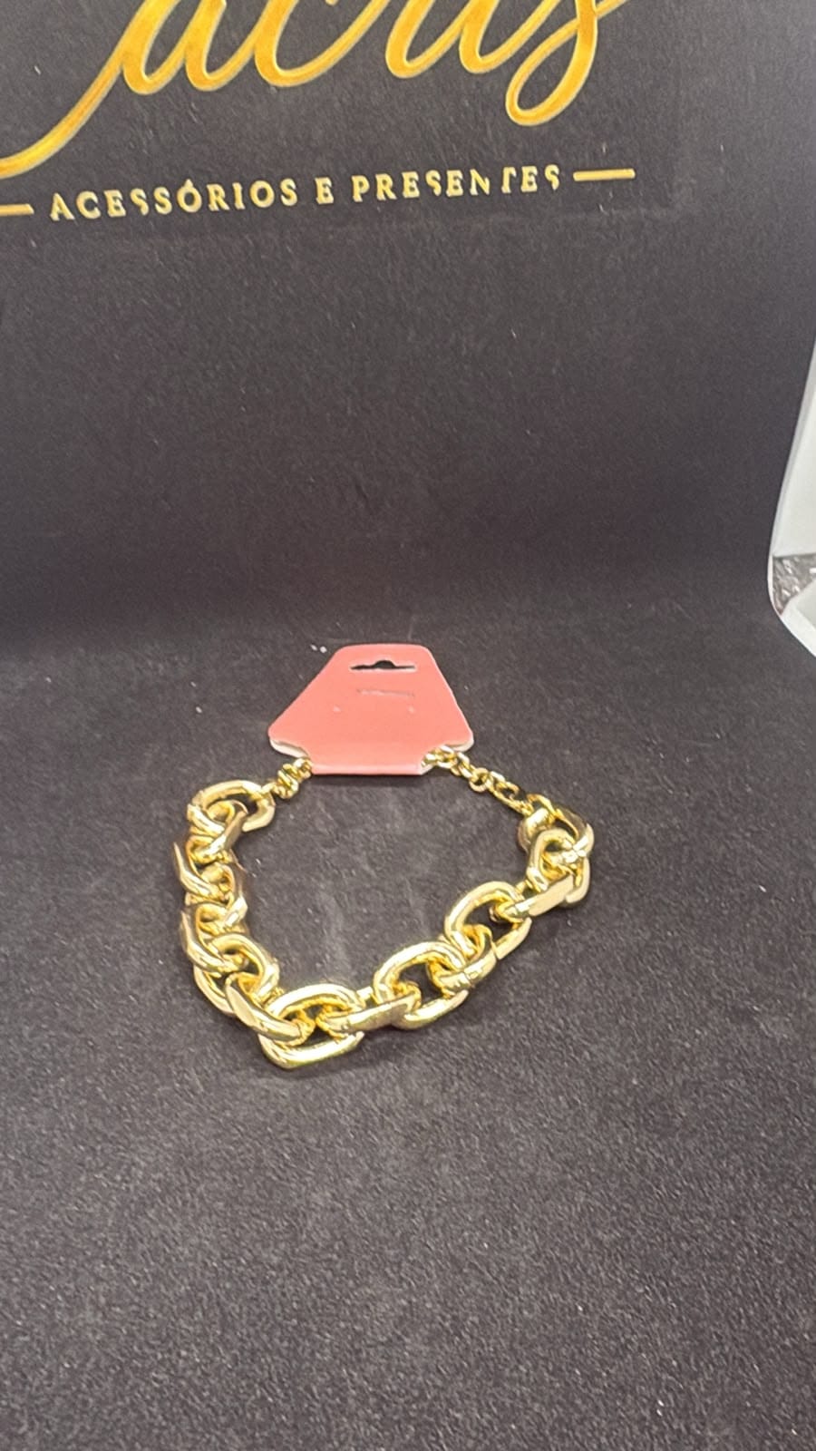 Pulseira cód. 329 - Foto 2