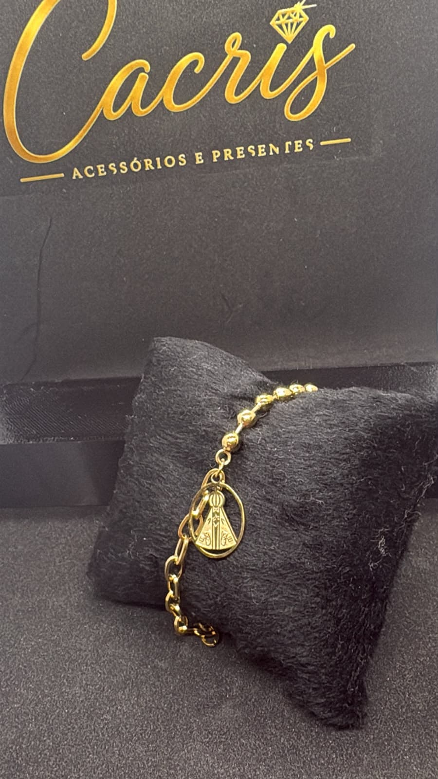 Pulseira cód. 331