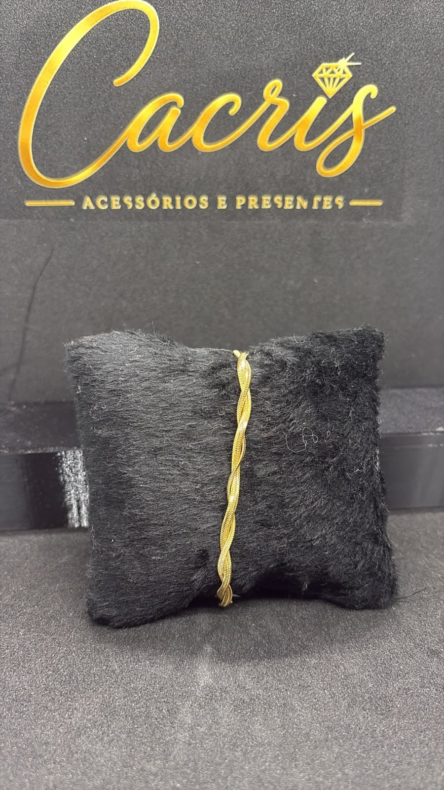 Pulseira cód. 331