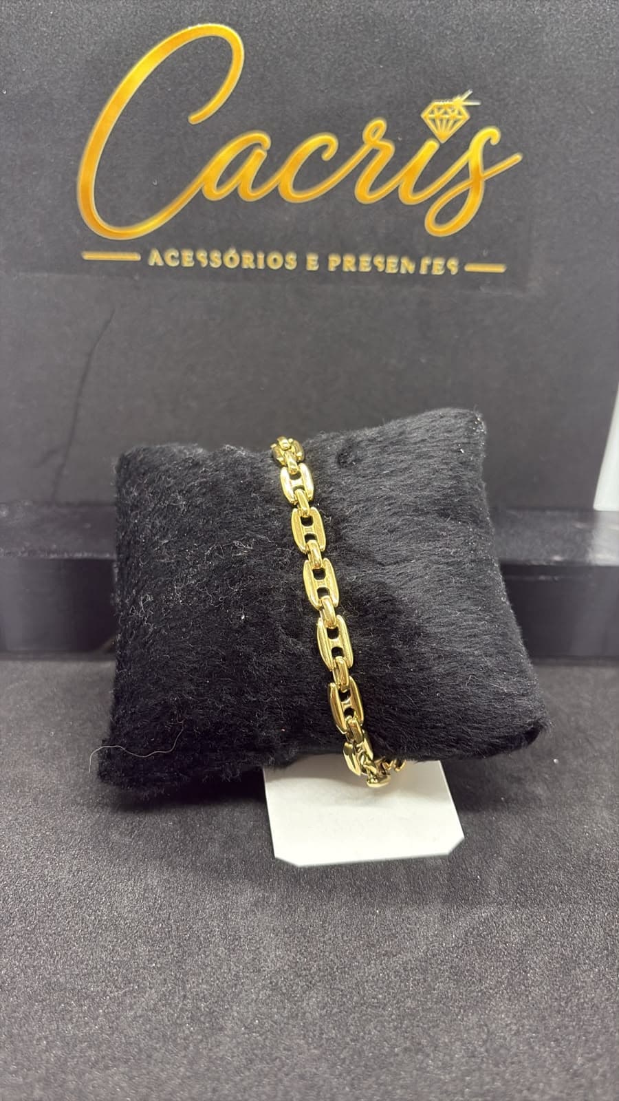 Pulseira cód. 331