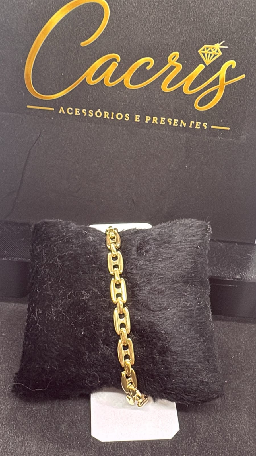 Pulseira cód. 331 - Foto 2