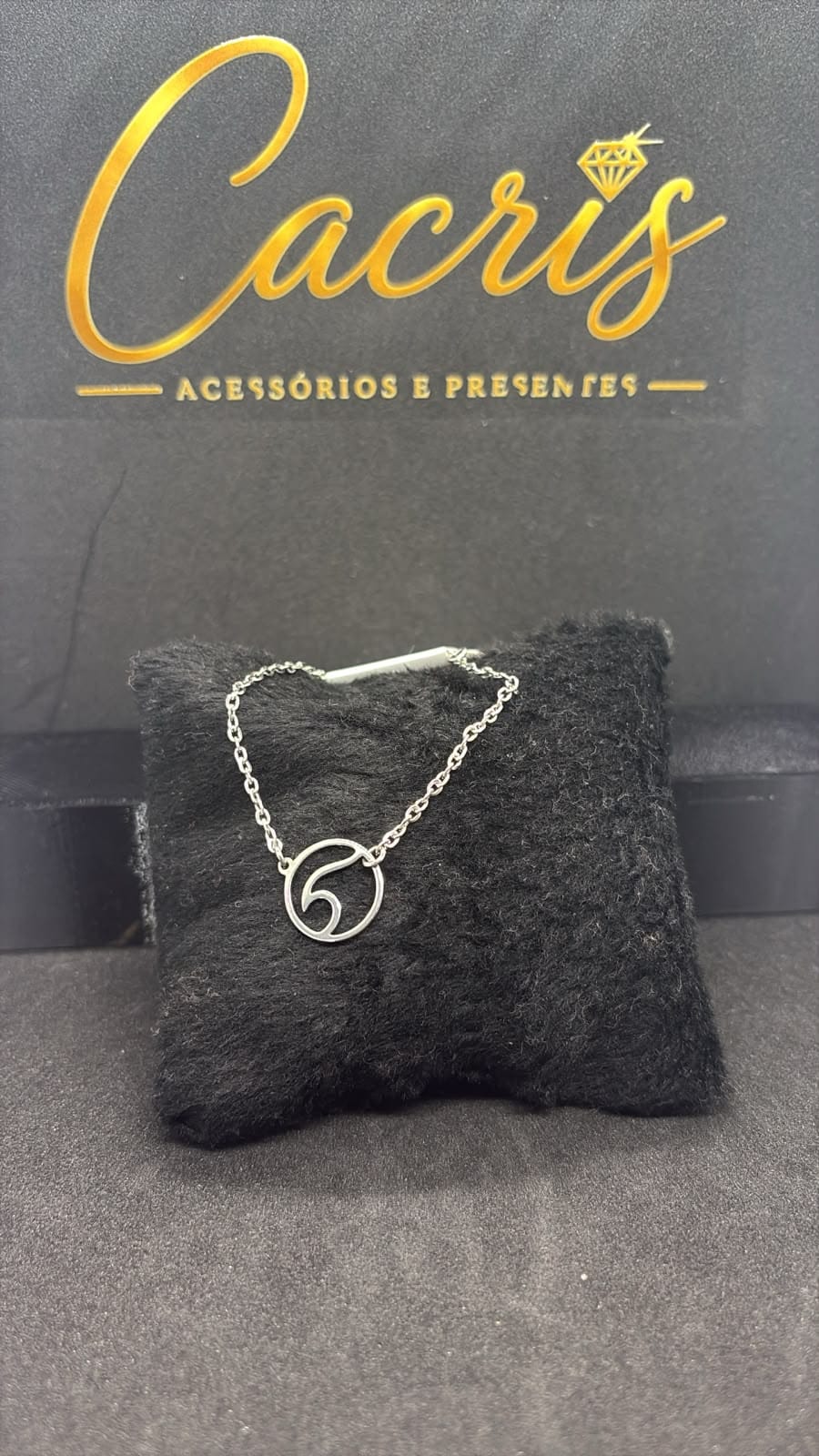 Pulseira Cód. 356 - Foto 1