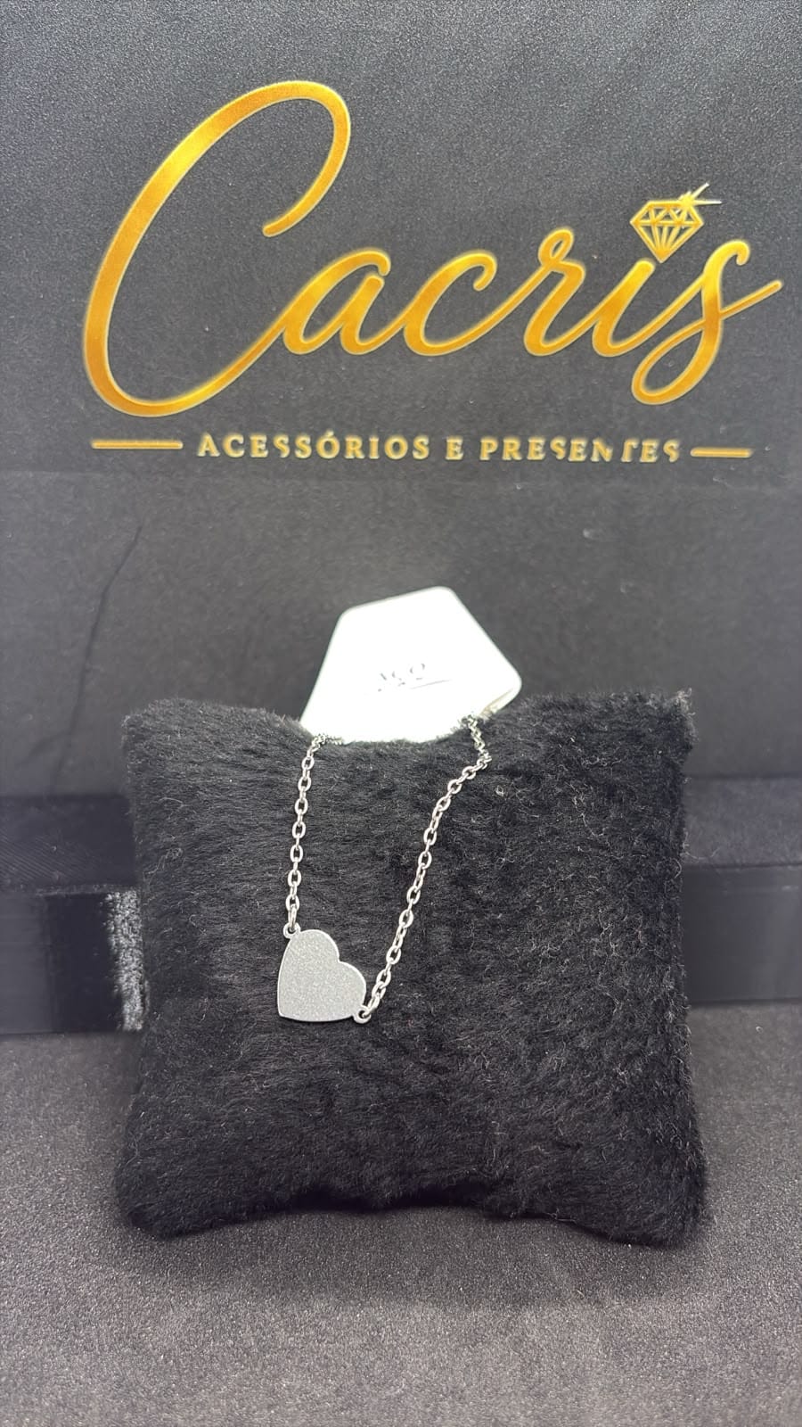 Pulseira Cód. 362 - Foto 2