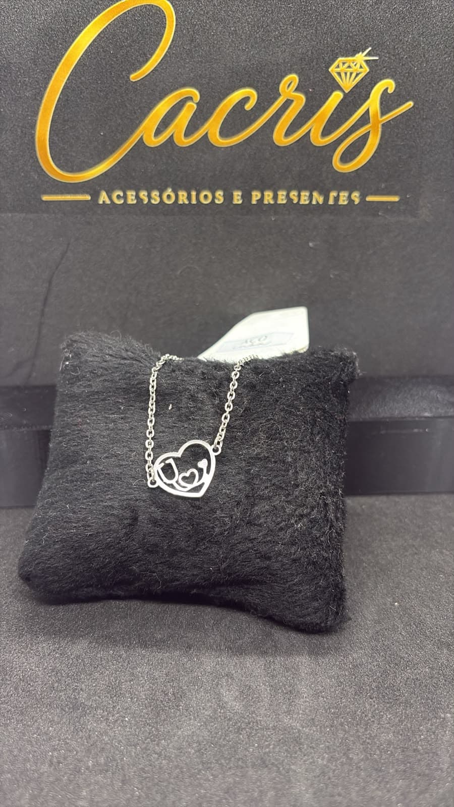 Pulseira Cód. 364