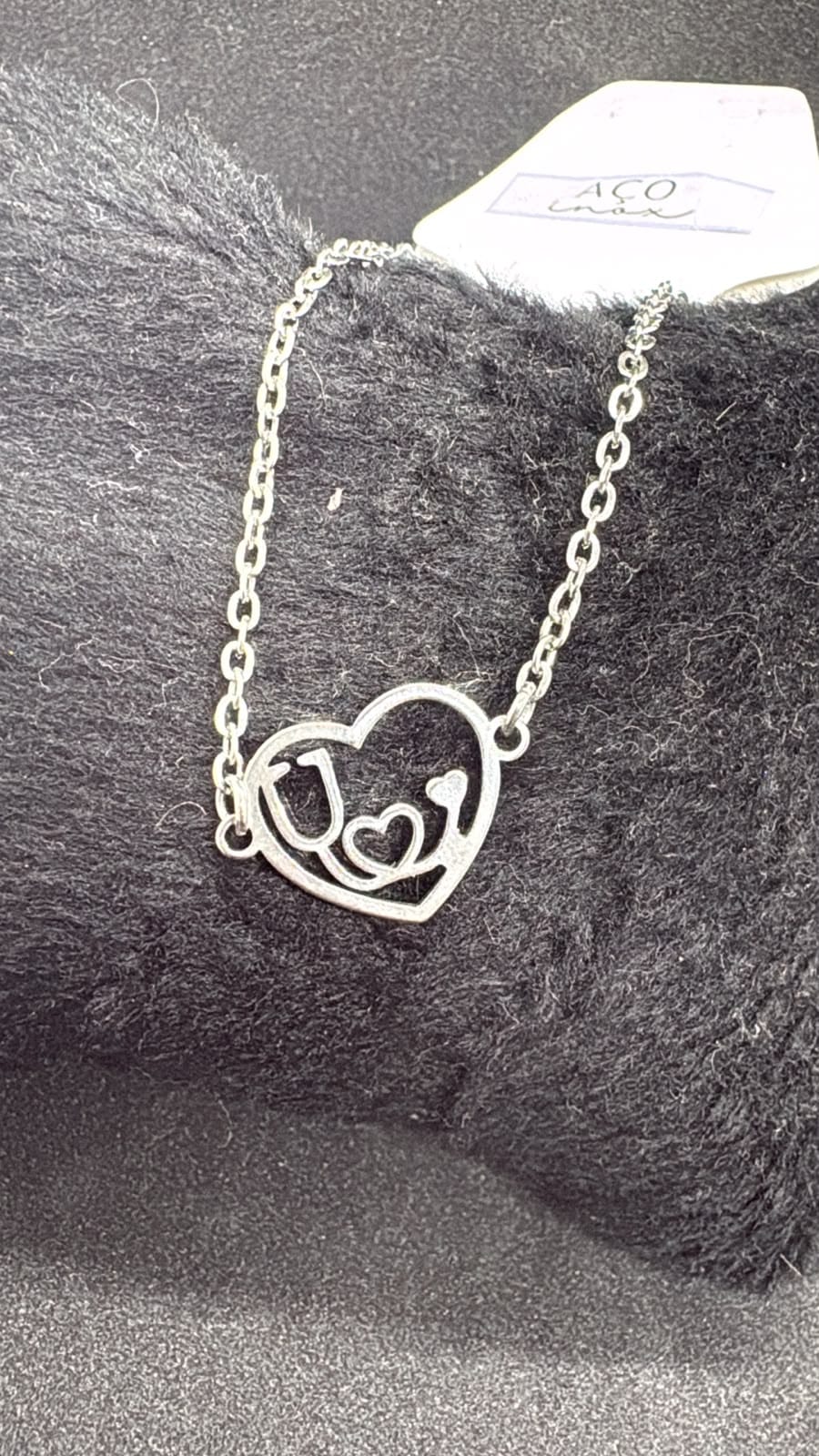 Pulseira Cód. 364 - Foto 2