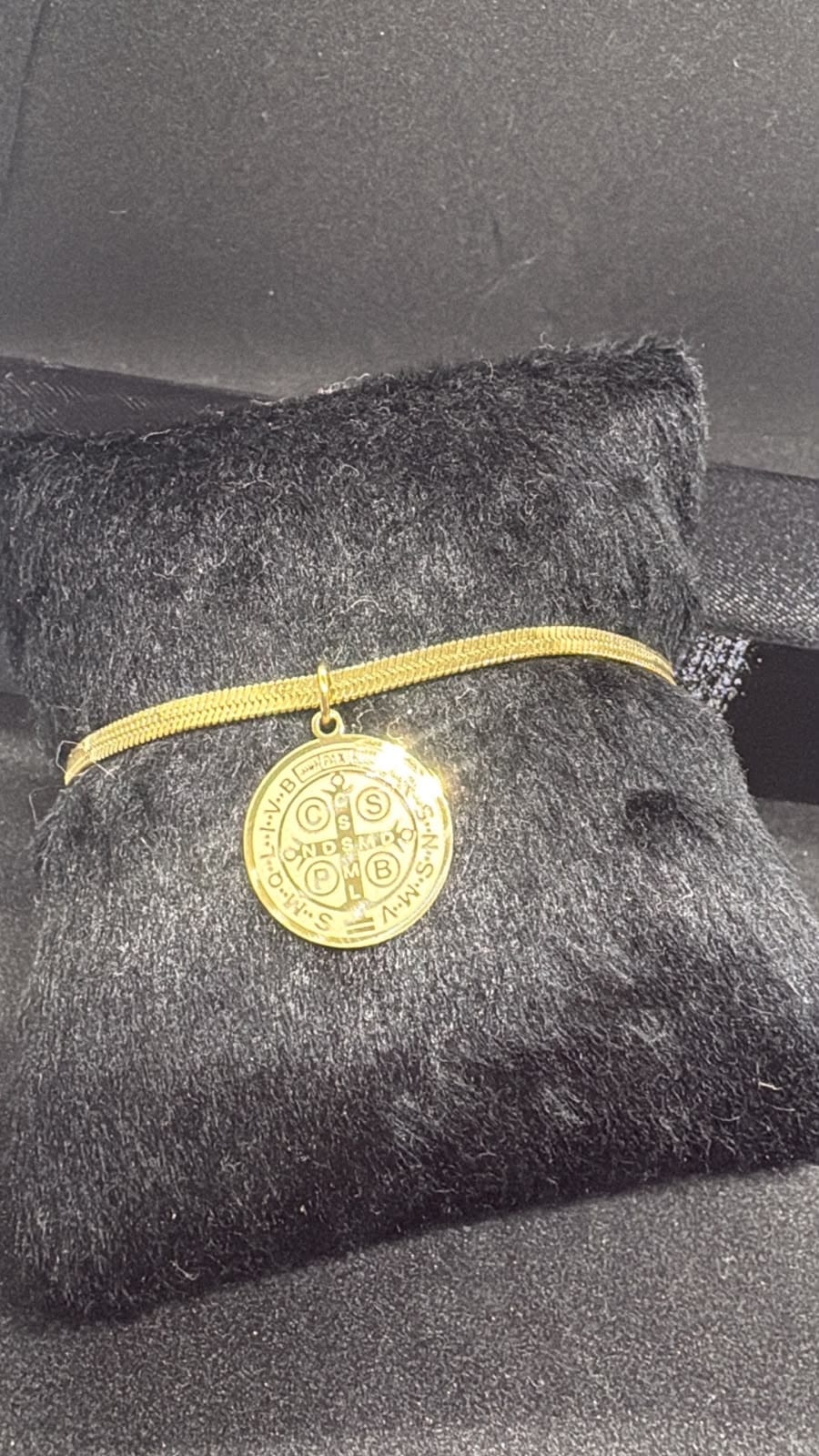 Pulseira cód. 369 - Foto 2