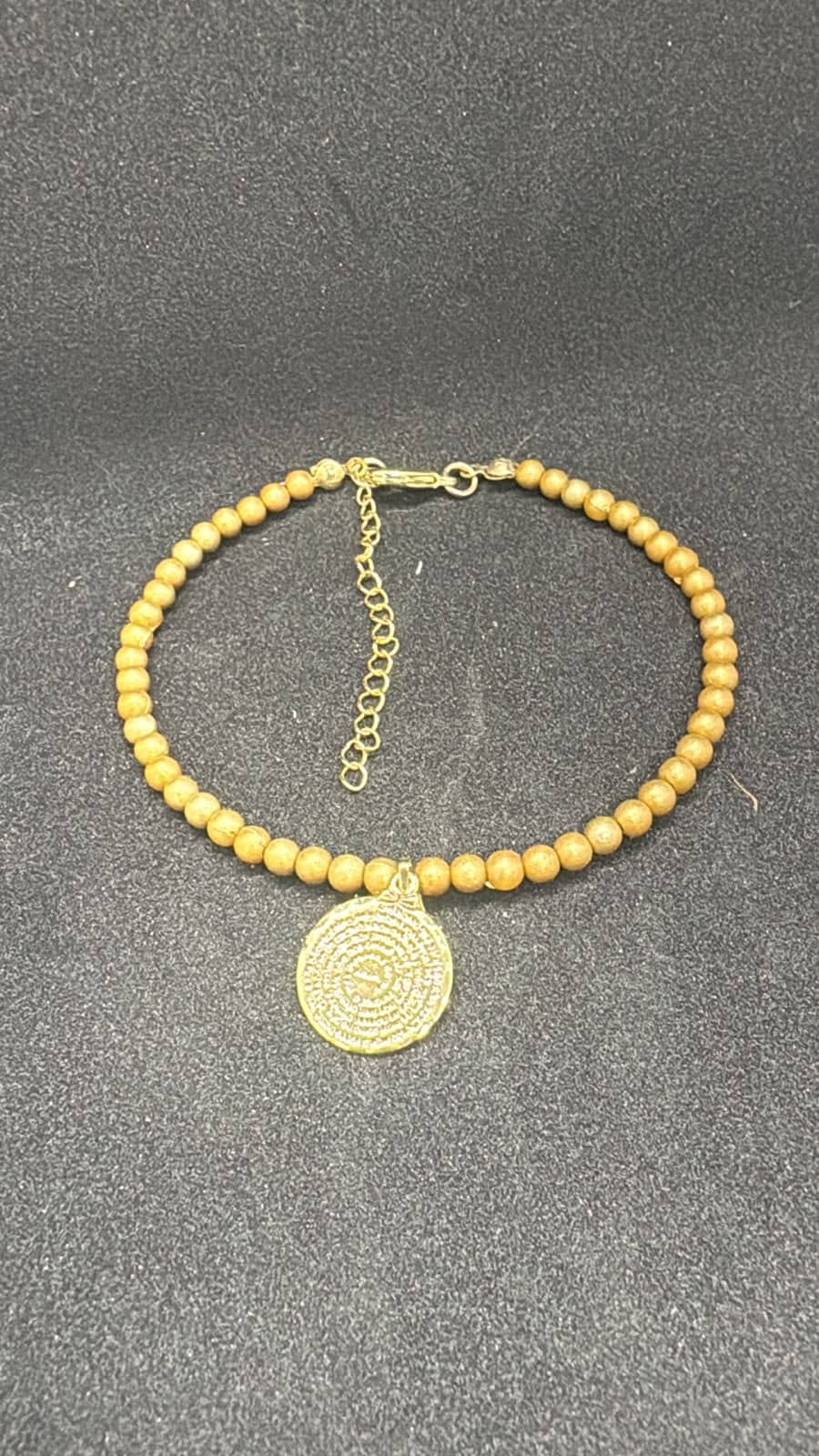 Pulseira cód. 389