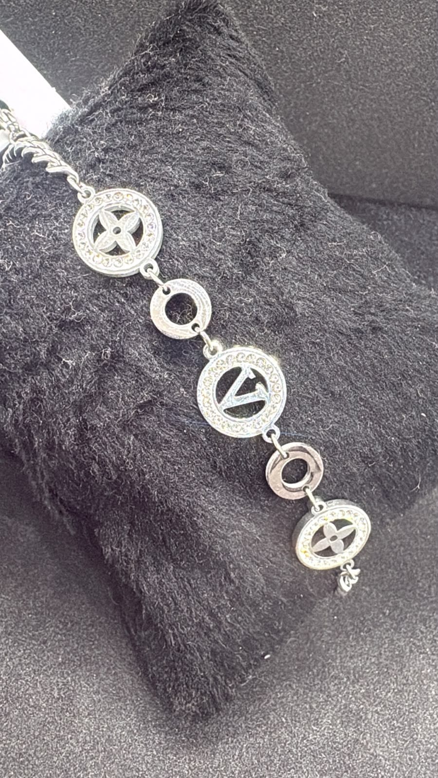 Pulseira Cód. 414 - Foto 2