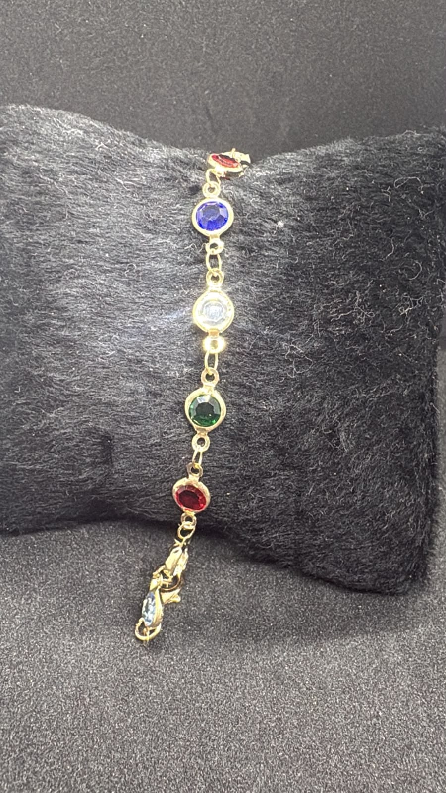 Pulseira cód. 442 - Foto 2
