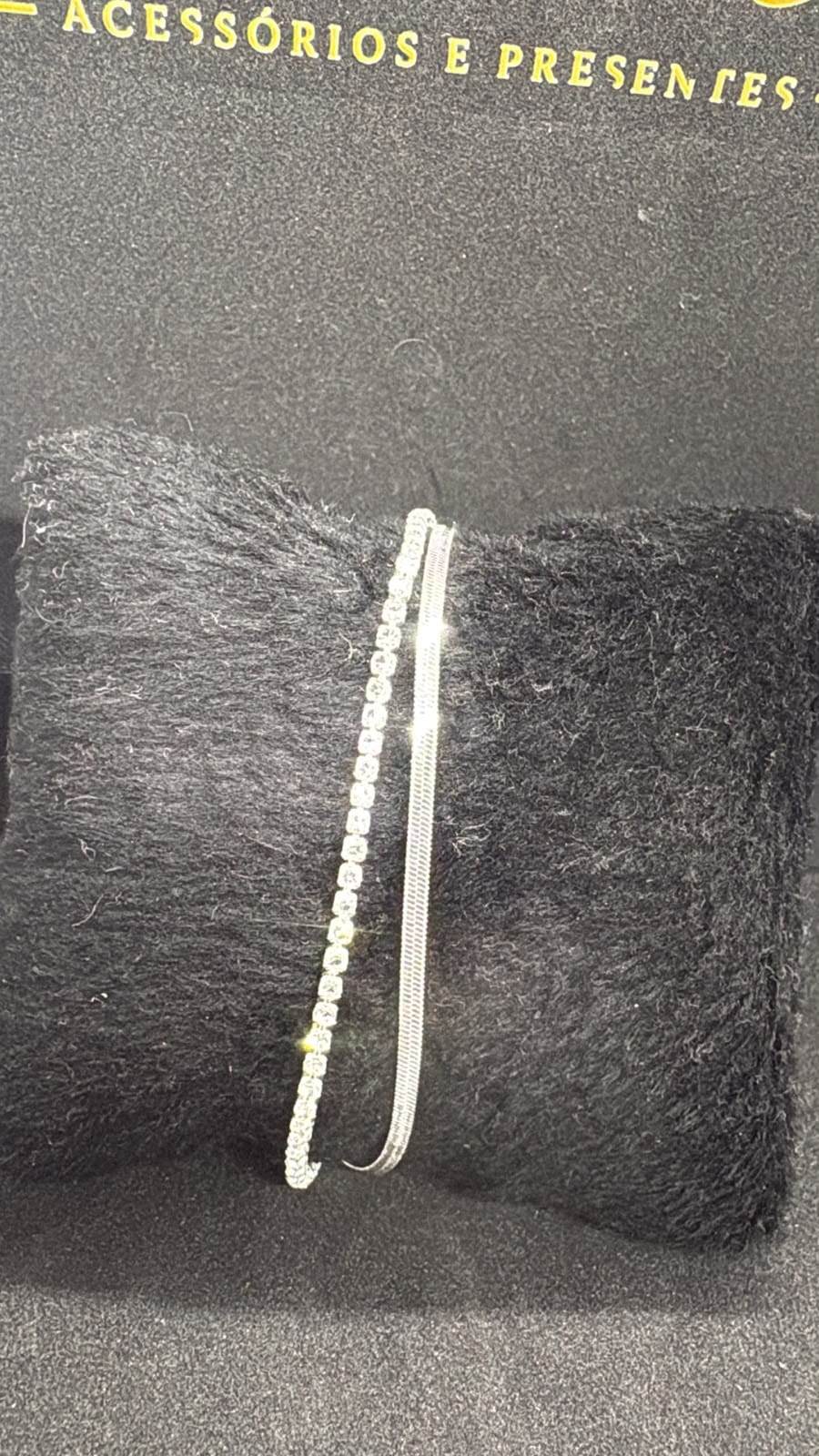 Pulseira Cód. 514 - Foto 2