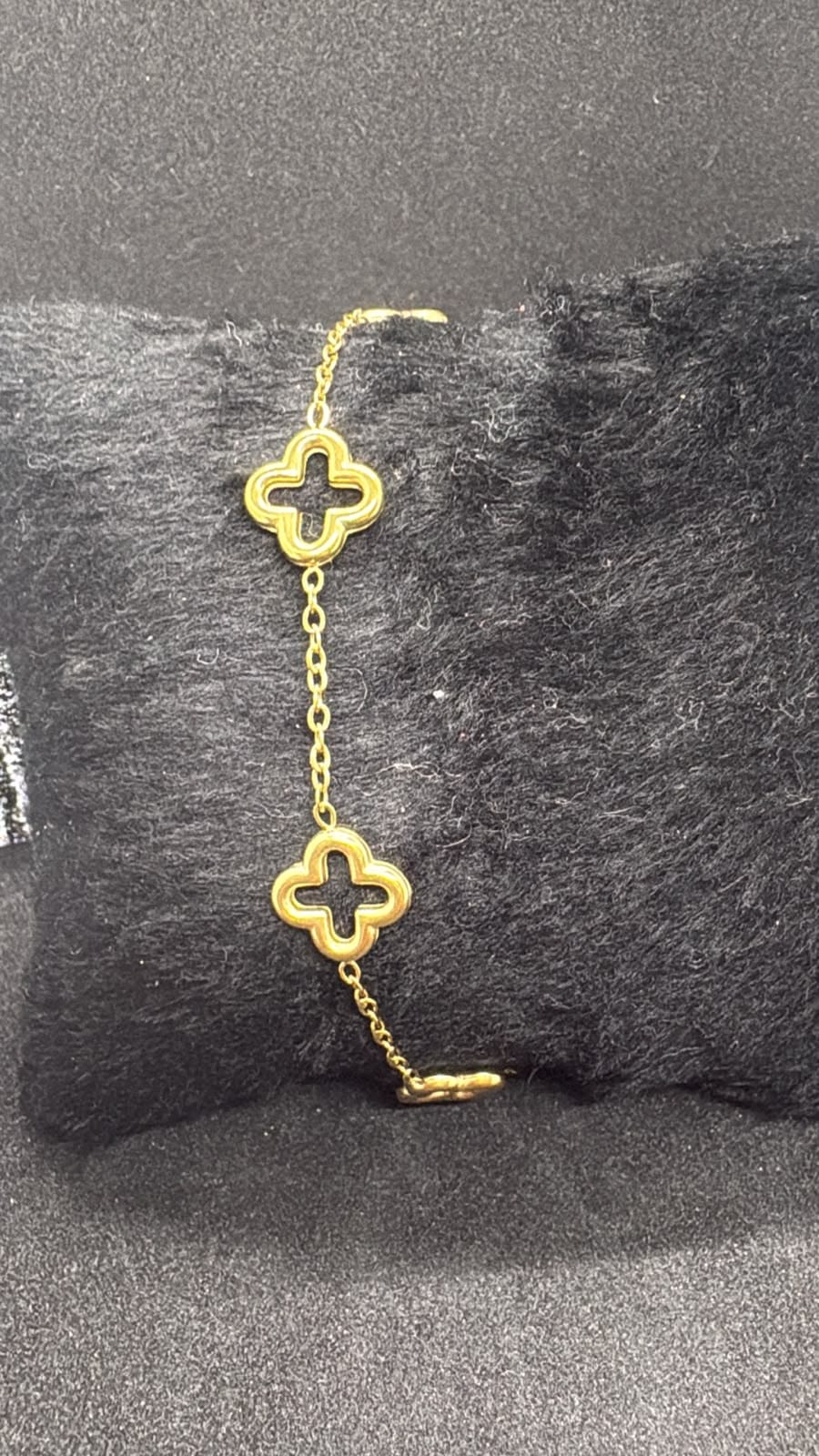 Pulseira cód. 534 - Foto 2