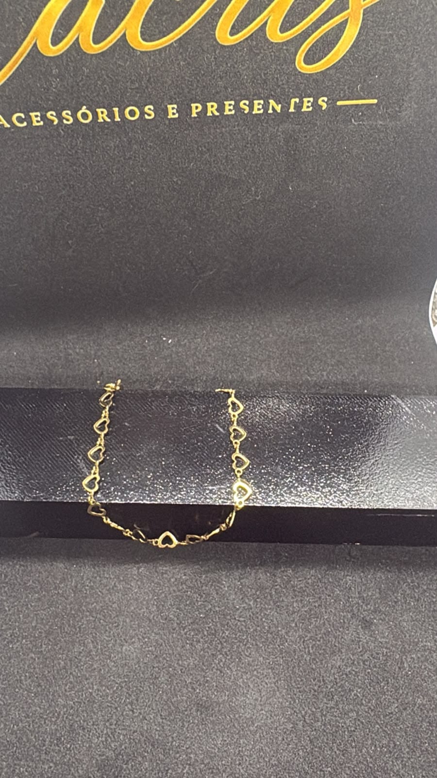 Pulseira cód. 537 - Foto 2