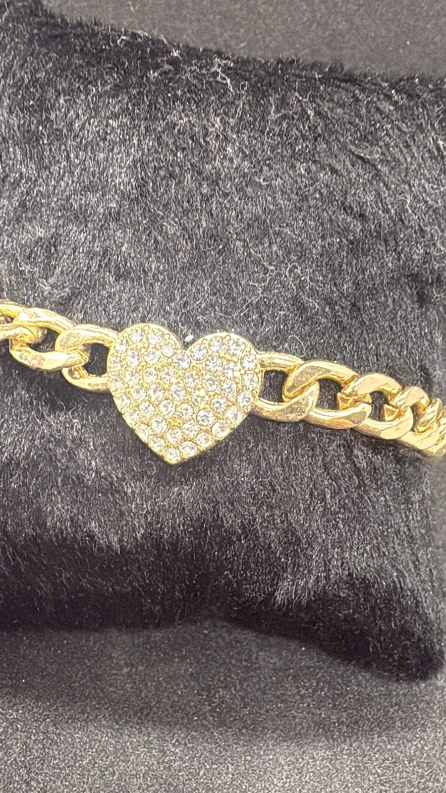 Pulseira cód. 537 - Foto 2