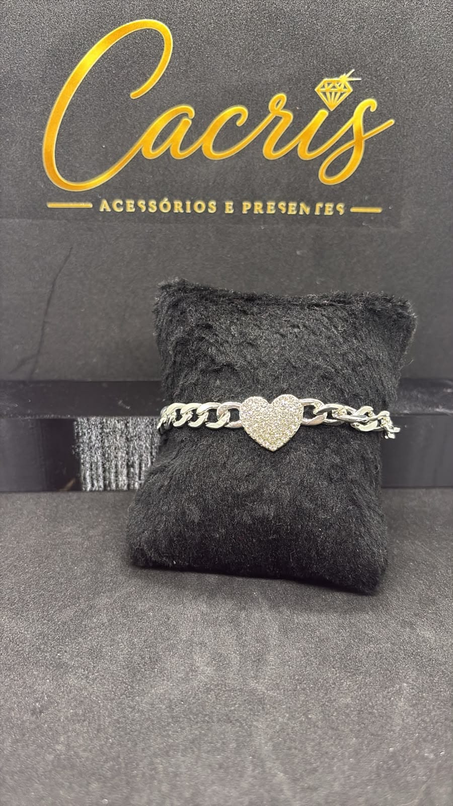 Pulseira Cód. 537 - Foto 2