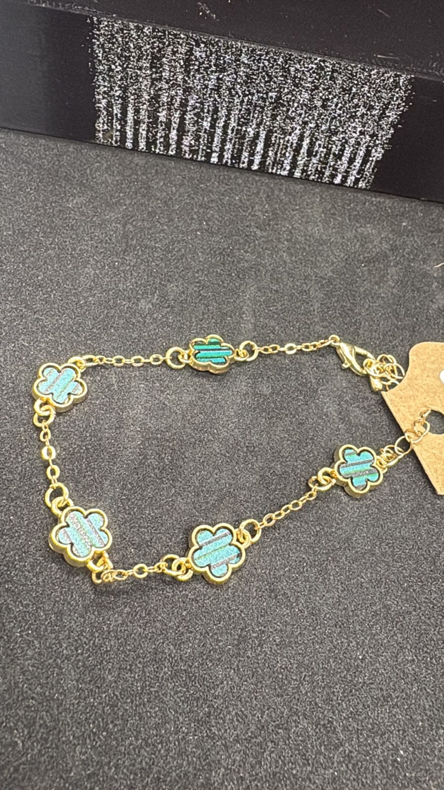 Pulseira cód. 537 - Foto 3
