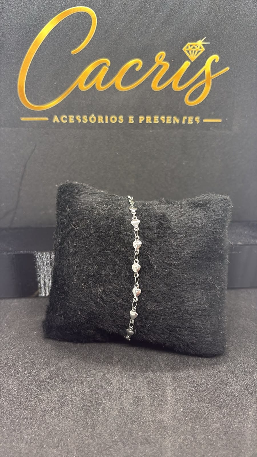 Pulseira Cód. 547 - Foto 2