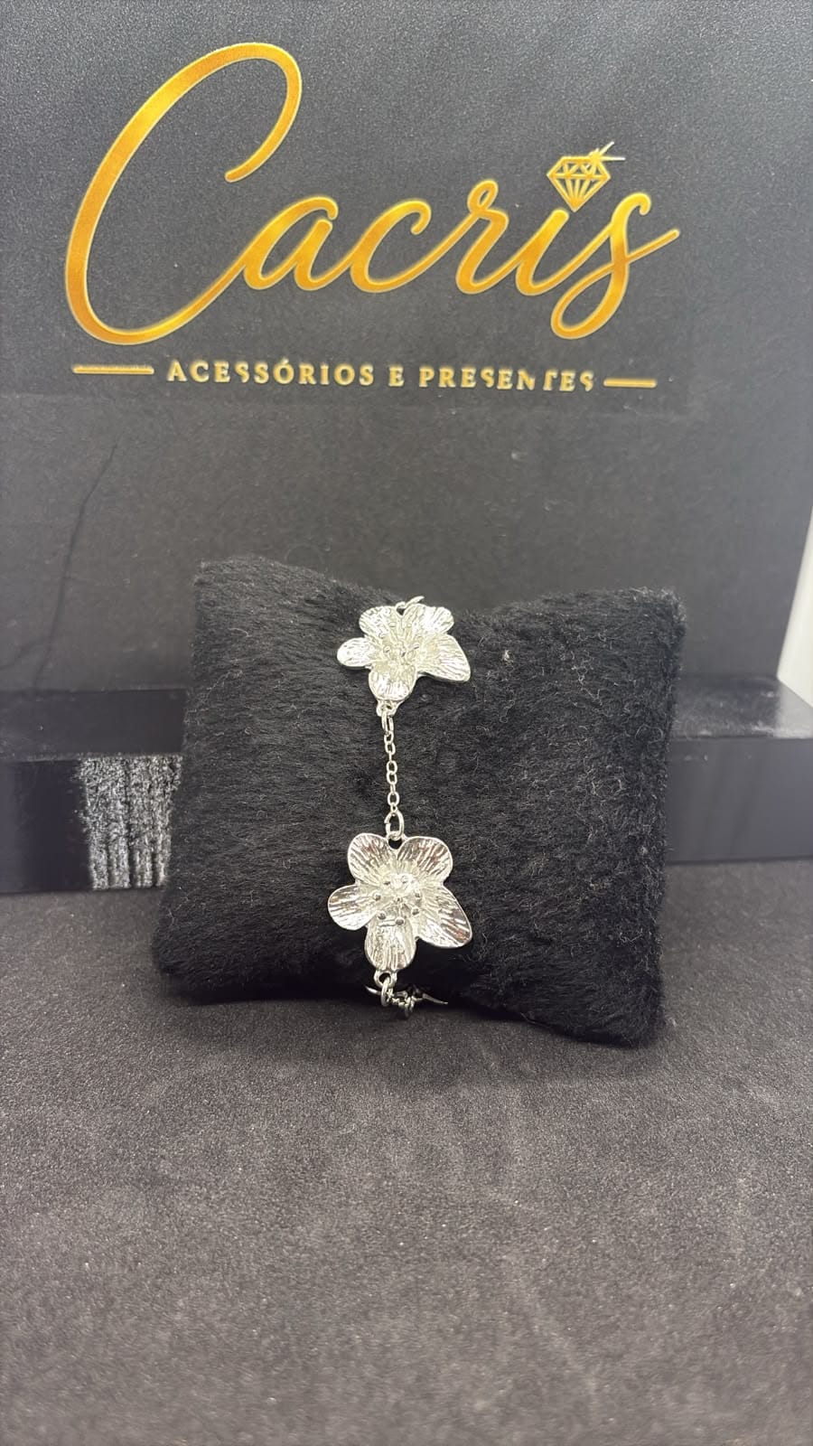 Pulseira Cód. 547 - Foto 2