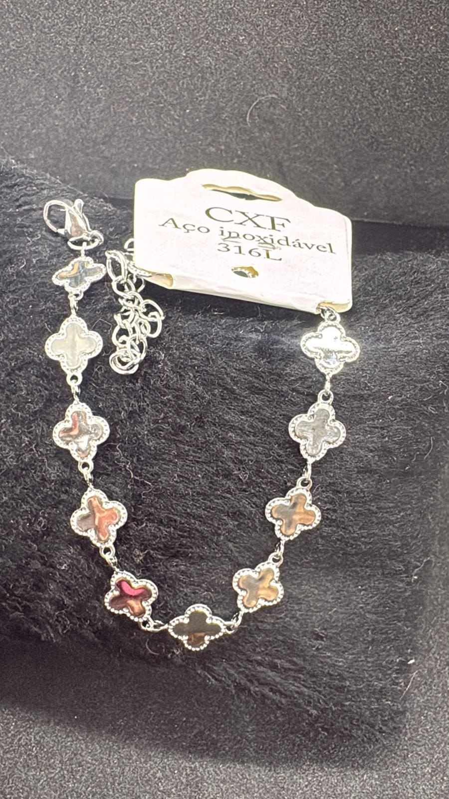 Pulseira Cód. 547 - Foto 2