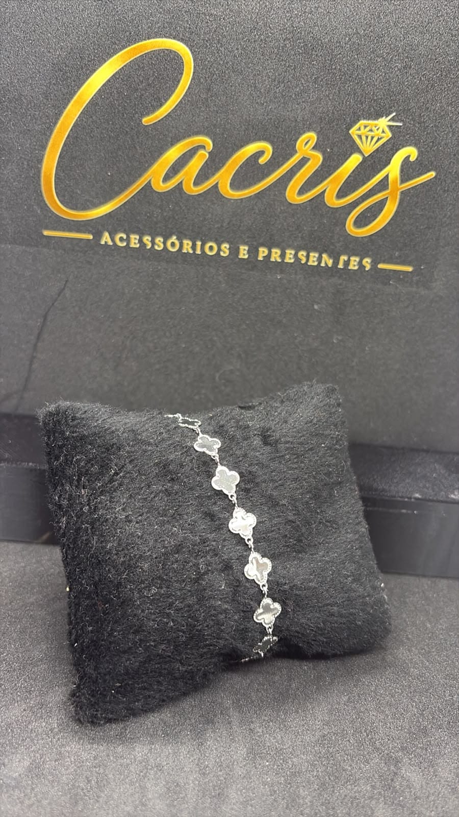 Pulseira Cód. 547 - Foto 3