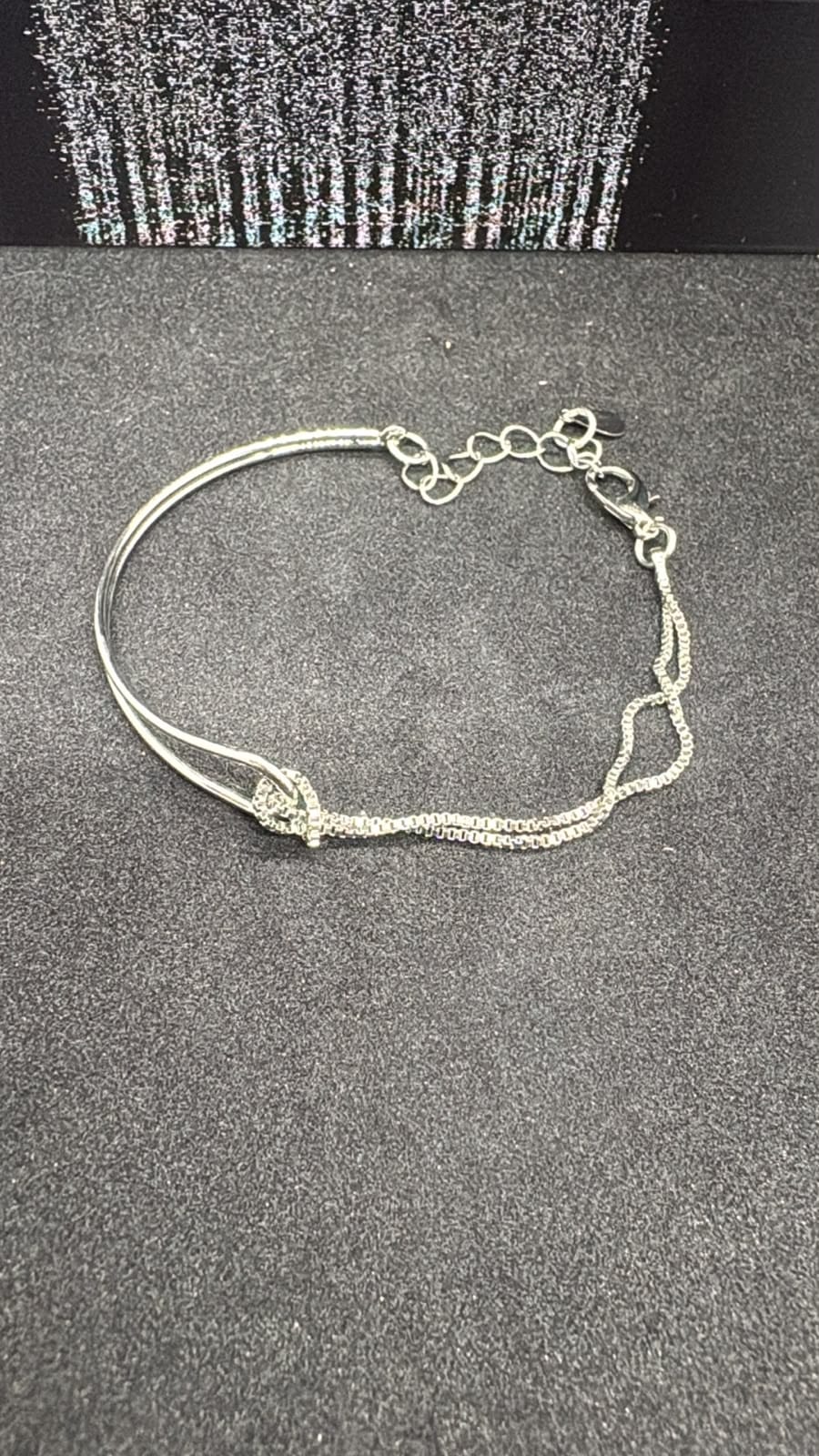 Pulseira cód. 549 - Foto 3