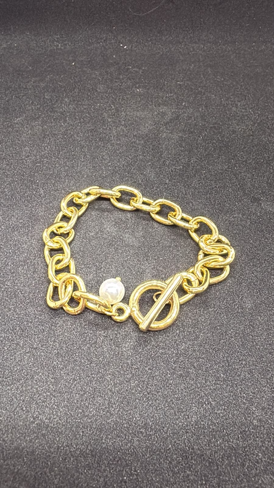 Pulseira cód. 554 - Foto 2