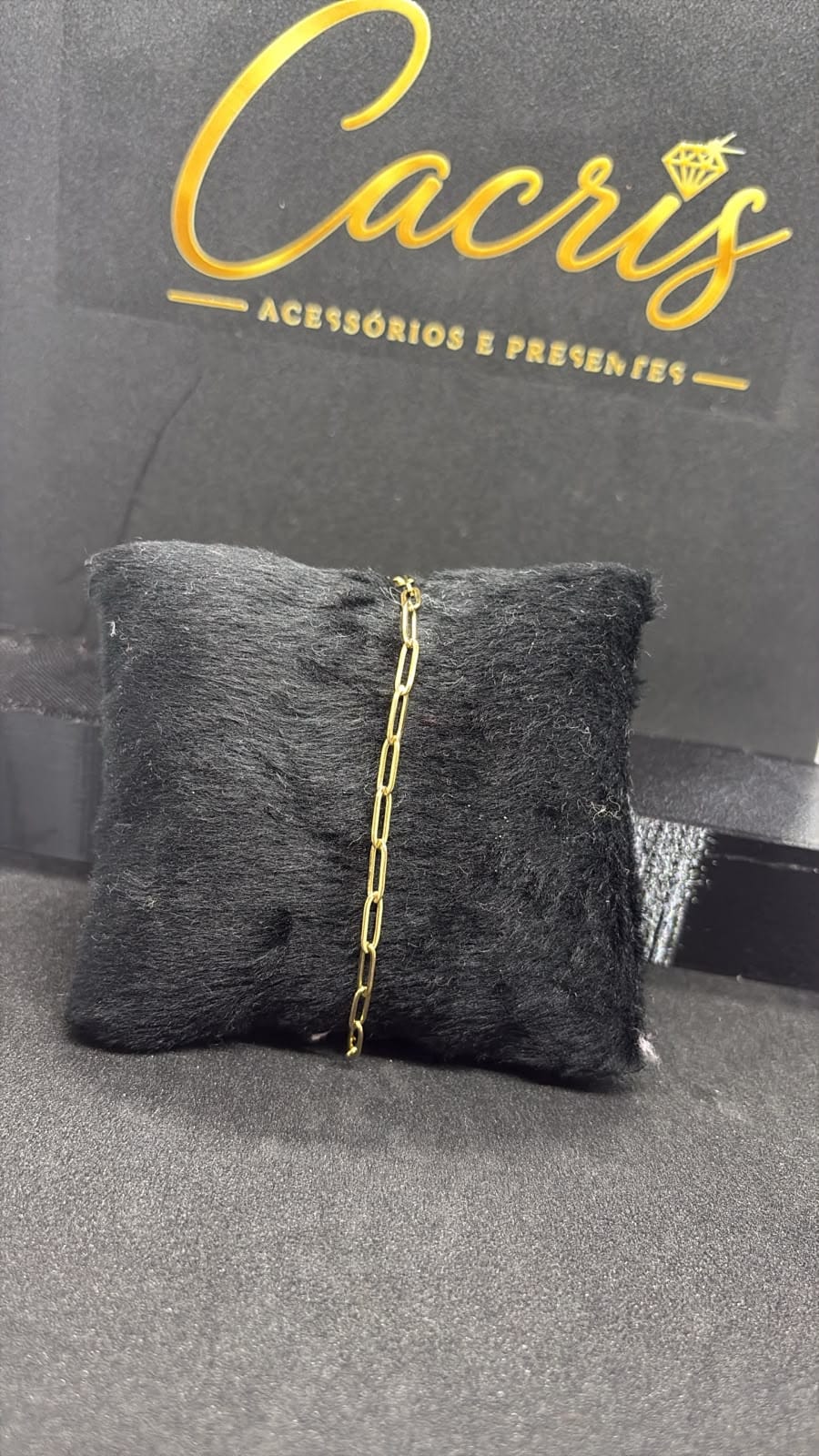 Pulseira cód. 554 - Foto 2