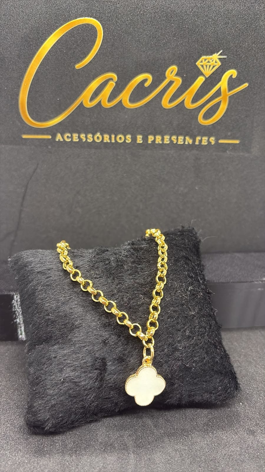 Pulseira cód. 554 - Foto 2
