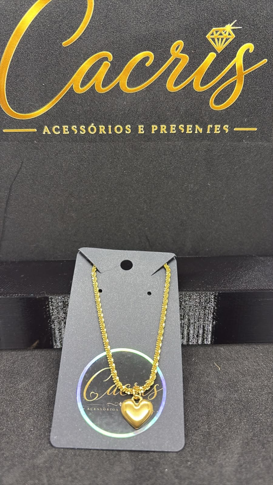 Pulseira cód. 555 - Foto 2