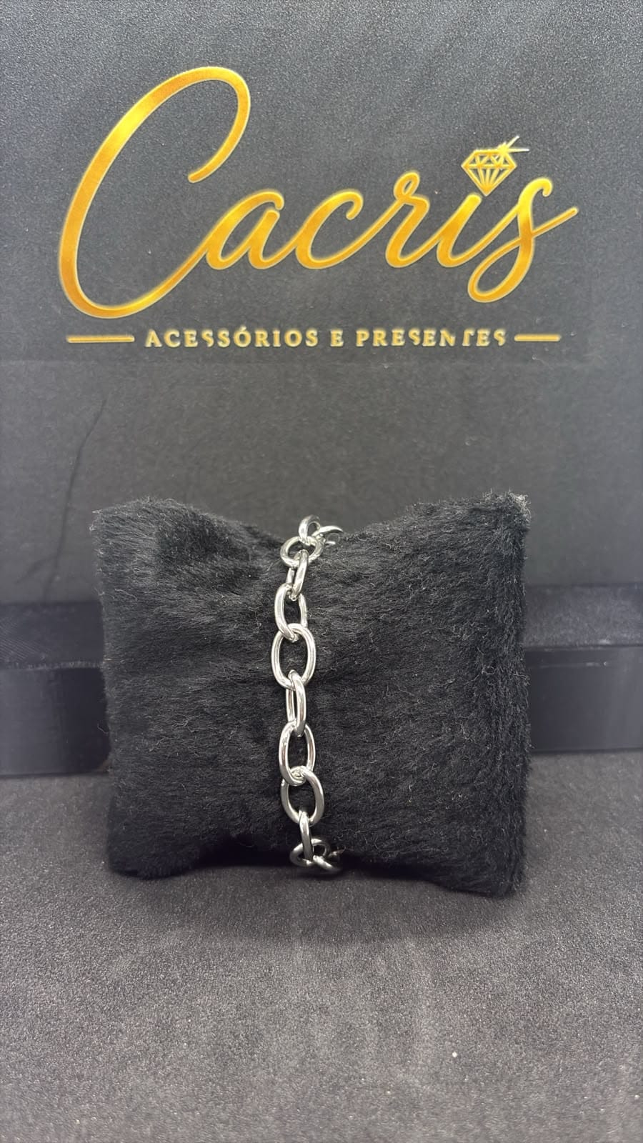 Pulseira Cód. 556 - Foto 2